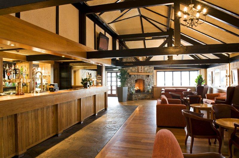 Slieve Donard Cottage Widows Row Cottages Newcastle  Restaurant billede
